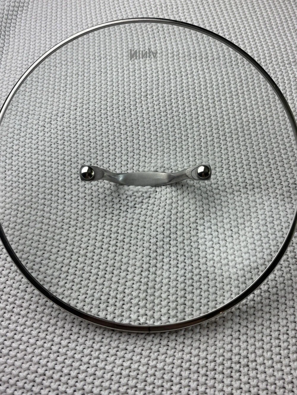 Ninja 10